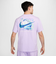 ナイキ（NIKE）スポーツウェア マックス90 半袖Tシャツ FV4048-511
