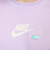 ナイキ（NIKE）スポーツウェア マックス90 半袖Tシャツ FV4048-511