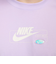 ナイキ（NIKE）スポーツウェア マックス90 半袖Tシャツ FV4048-511