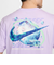 ナイキ（NIKE）スポーツウェア マックス90 半袖Tシャツ FV4048-511