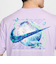 ナイキ（NIKE）スポーツウェア マックス90 半袖Tシャツ FV4048-511