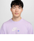 ナイキ（NIKE）スポーツウェア マックス90 半袖Tシャツ FV4048-511
