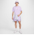 ナイキ（NIKE）スポーツウェア マックス90 半袖Tシャツ FV4048-511