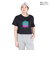 ナイキ（NIKE）スポーツウェア OC1 EDAY 半袖Tシャツ FV4231-010