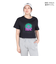 ナイキ（NIKE）スポーツウェア OC1 EDAY 半袖Tシャツ FV4231-010