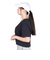 ナイキ（NIKE）スポーツウェア OC1 EDAY 半袖Tシャツ FV4231-010