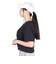 ナイキ（NIKE）スポーツウェア OC1 EDAY 半袖Tシャツ FV4231-010