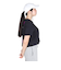 ナイキ（NIKE）スポーツウェア OC1 EDAY 半袖Tシャツ FV4231-010