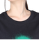 ナイキ（NIKE）スポーツウェア OC1 EDAY 半袖Tシャツ FV4231-010