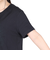 ナイキ（NIKE）スポーツウェア OC1 EDAY 半袖Tシャツ FV4231-010