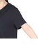 ナイキ（NIKE）スポーツウェア OC1 EDAY 半袖Tシャツ FV4231-010