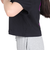 ナイキ（NIKE）スポーツウェア OC1 EDAY 半袖Tシャツ FV4231-010