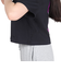 ナイキ（NIKE）スポーツウェア OC1 EDAY 半袖Tシャツ FV4231-010