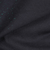 ナイキ（NIKE）スポーツウェア OC1 EDAY 半袖Tシャツ FV4231-010