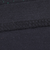 ナイキ（NIKE）スポーツウェア OC1 EDAY 半袖Tシャツ FV4231-010