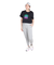 ナイキ（NIKE）スポーツウェア OC1 EDAY 半袖Tシャツ FV4231-010