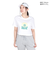 ナイキ（NIKE）スポーツウェア OC1 EDAY 半袖Tシャツ FV4231-100