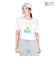 ナイキ（NIKE）スポーツウェア OC1 EDAY 半袖Tシャツ FV4231-100
