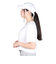ナイキ（NIKE）スポーツウェア OC1 EDAY 半袖Tシャツ FV4231-100