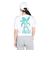 ナイキ（NIKE）スポーツウェア OC1 EDAY 半袖Tシャツ FV4231-100