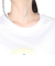 ナイキ（NIKE）スポーツウェア OC1 EDAY 半袖Tシャツ FV4231-100