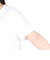 ナイキ（NIKE）スポーツウェア OC1 EDAY 半袖Tシャツ FV4231-100