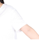 ナイキ（NIKE）スポーツウェア OC1 EDAY 半袖Tシャツ FV4231-100