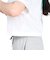 ナイキ（NIKE）スポーツウェア OC1 EDAY 半袖Tシャツ FV4231-100