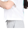 ナイキ（NIKE）スポーツウェア OC1 EDAY 半袖Tシャツ FV4231-100