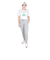 ナイキ（NIKE）スポーツウェア OC1 EDAY 半袖Tシャツ FV4231-100