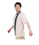エクストララージ（XLARGE）ライク ニット 半袖 シャツ 101242013009-BEIGE