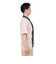 エクストララージ（XLARGE）ライク ニット 半袖 シャツ 101242013009-BEIGE