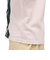 エクストララージ（XLARGE）ライク ニット 半袖 シャツ 101242013009-BEIGE