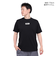 スモールロゴ 半袖Tシャツ SL24SSM-APP017-BLK