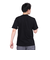 スモールロゴ 半袖Tシャツ SL24SSM-APP017-BLK