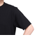スモールロゴ 半袖Tシャツ SL24SSM-APP017-BLK