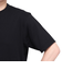 スモールロゴ 半袖Tシャツ SL24SSM-APP017-BLK