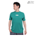スモールロゴ 半袖Tシャツ SL24SSM-APP017-GRN