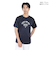 エックスティーエス（XTS）バスケットボールウェア ドライプラス 半袖Tシャツ 751TS4ES0004NVY