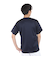 エックスティーエス（XTS）バスケットボールウェア ドライプラス 半袖Tシャツ 751TS4ES0004NVY