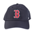 フォーティーセブン（47）Red Sox BRRR Outburs キャップ B-OTBRR02BBU-NY..