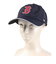 フォーティーセブン（47）Red Sox BRRR Outburs キャップ B-OTBRR02BBU-NY..