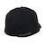 オークリー（OAKLEY）Scatter Skull FF Hat キャップ FOS900856-02E