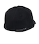 オークリー（OAKLEY）Scatter Skull FF Hat キャップ FOS900856-02E