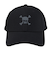 オークリー（OAKLEY）Scatter Skull FF Hat キャップ FOS900856-02E