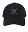 オークリー（OAKLEY）Scatter Skull FF Hat キャップ FOS900856-02E