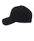 オークリー（OAKLEY）Scatter Skull FF Hat キャップ FOS900856-02E