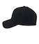 オークリー（OAKLEY）Scatter Skull FF Hat キャップ FOS900856-02E