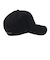 オークリー（OAKLEY）Scatter Skull FF Hat キャップ FOS900856-02E