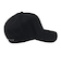 オークリー（OAKLEY）Scatter Skull FF Hat キャップ FOS900856-02E